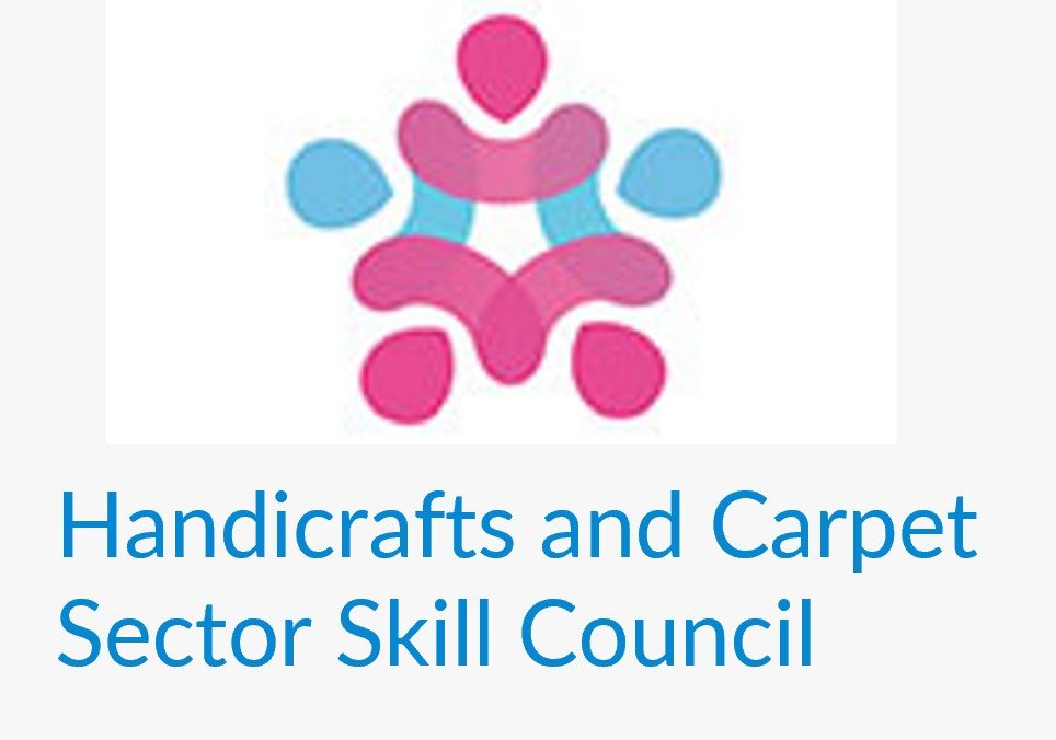 Handicrafts and Carpet Sector Skill Council