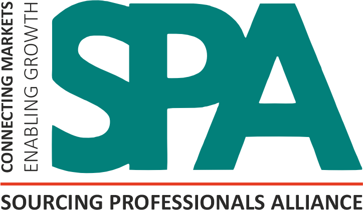 Sourcing Professional