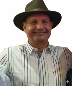 Ascent Sourcing Inc.